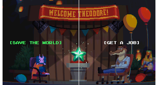Gif_Choices.gif