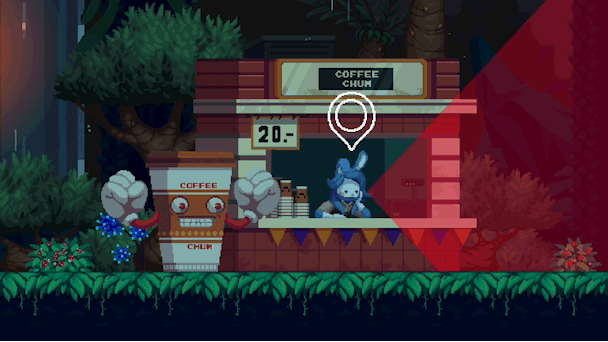 Sequence_02.gif