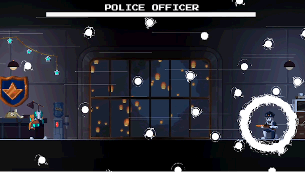Sequence_03.gif