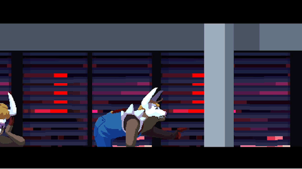 Sequence_06.gif