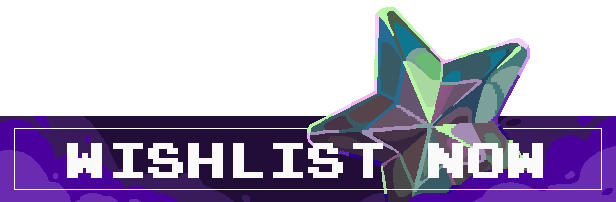 Wishlists.png