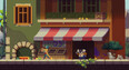 Screenshot #4