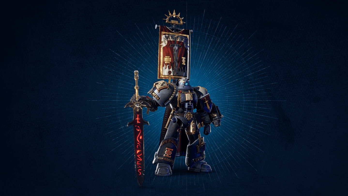 Steamで75% OFF：Warhammer 40,000: ケイオス・ゲート - ディーモン