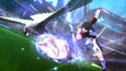 Screenshot #1
