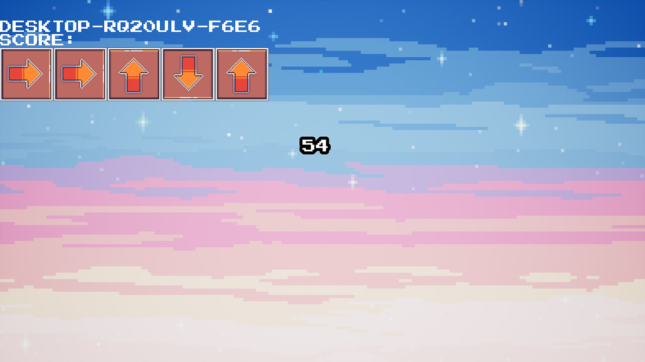 Bout screenshot 4