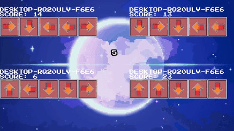 Bout screenshot 6