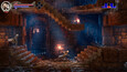 Screenshot #3