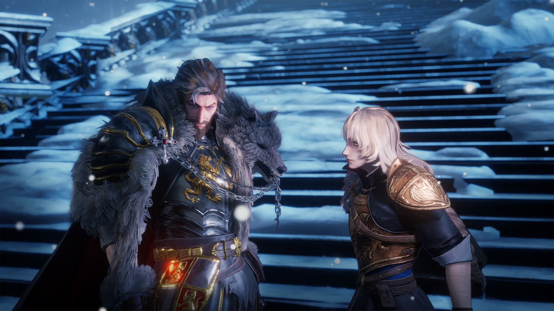 Screenshot #4