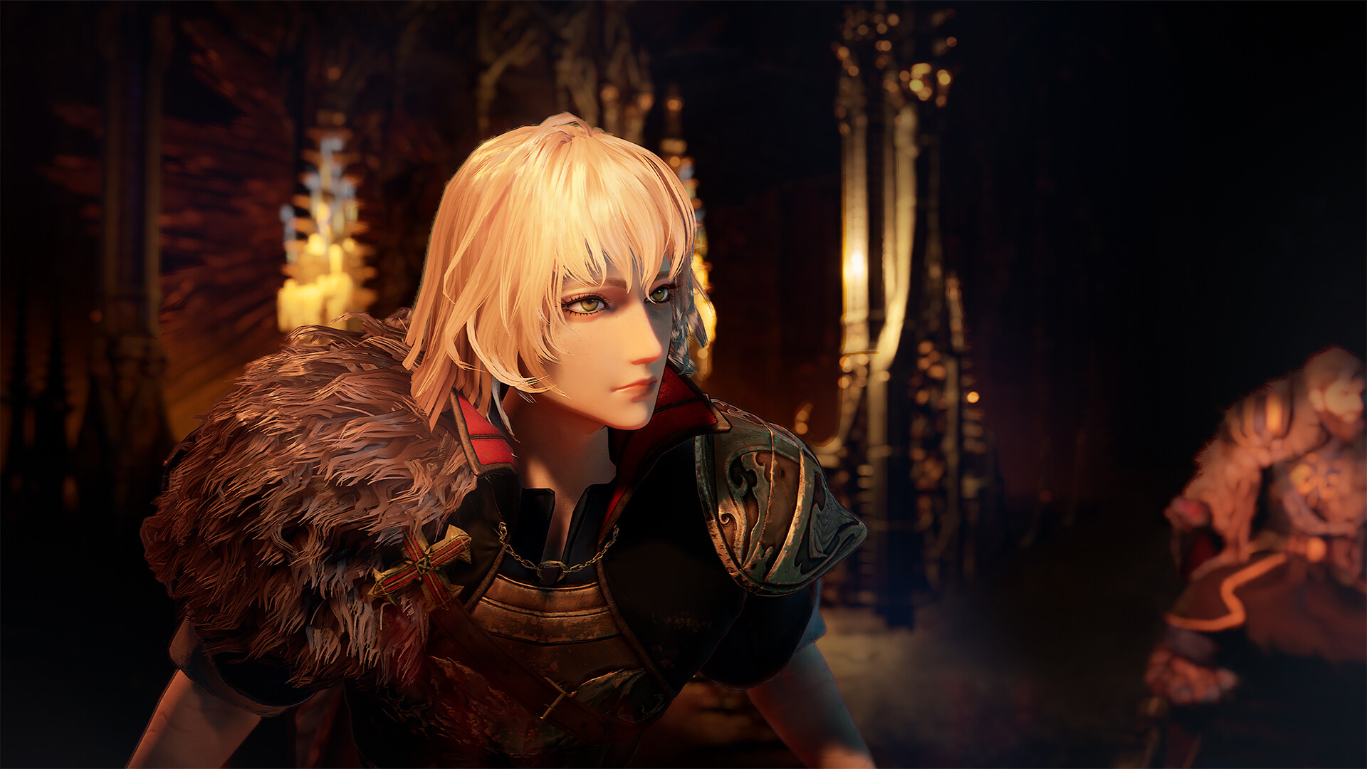 Screenshot #3