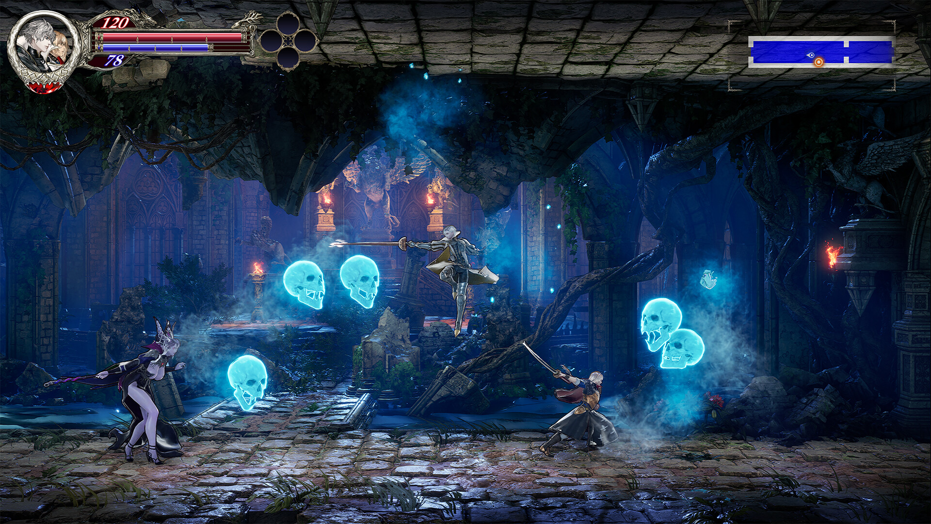 Screenshot #7