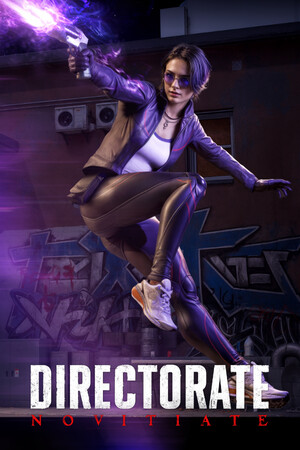 86fb4ba6-0a2a-c1de-1308-08e6a834ffdb