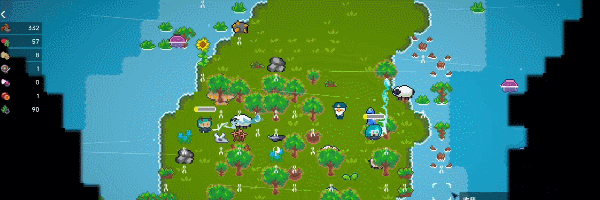 图片[6]-[ACT/中文/2D] 洋流朋克/Ocean Punk v1.7.5.0+DLC 官方中文版 [1.1G/新作]-嘤嘤怪之家