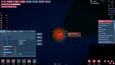 Screenshot #8