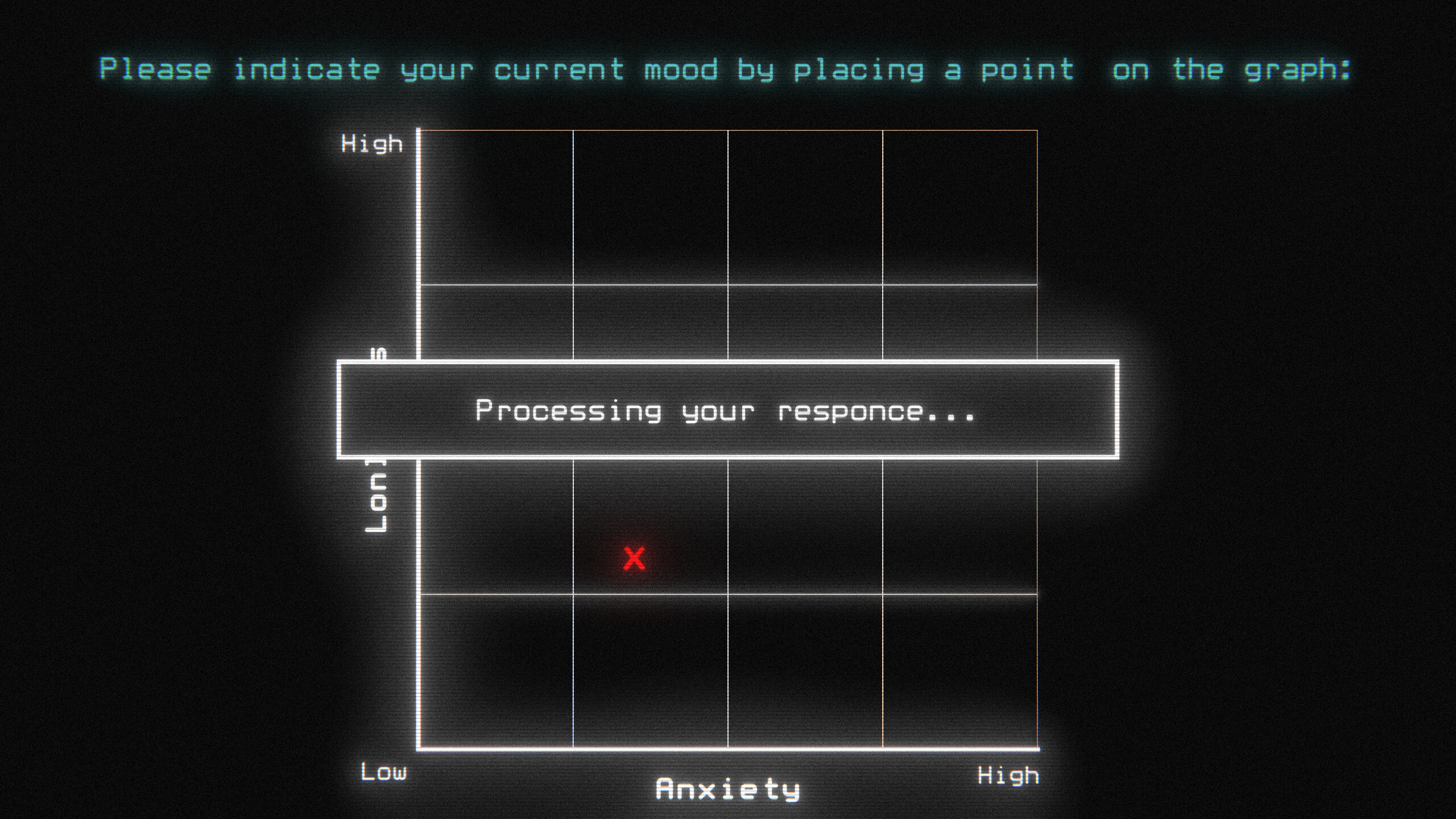 Below the Crown screenshot 8