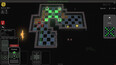 Screenshot #6