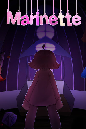 Marinette