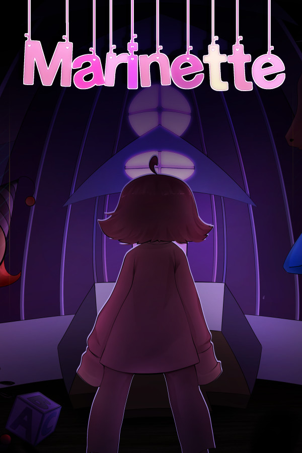 3906ff8b-34ff-2471-bebd-3cfd44771966