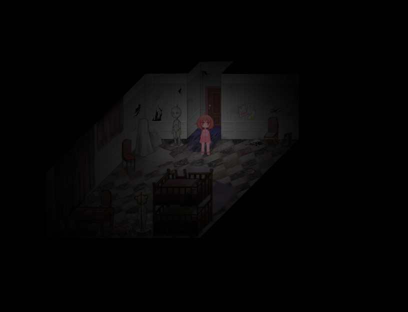 Marinette screenshot 6