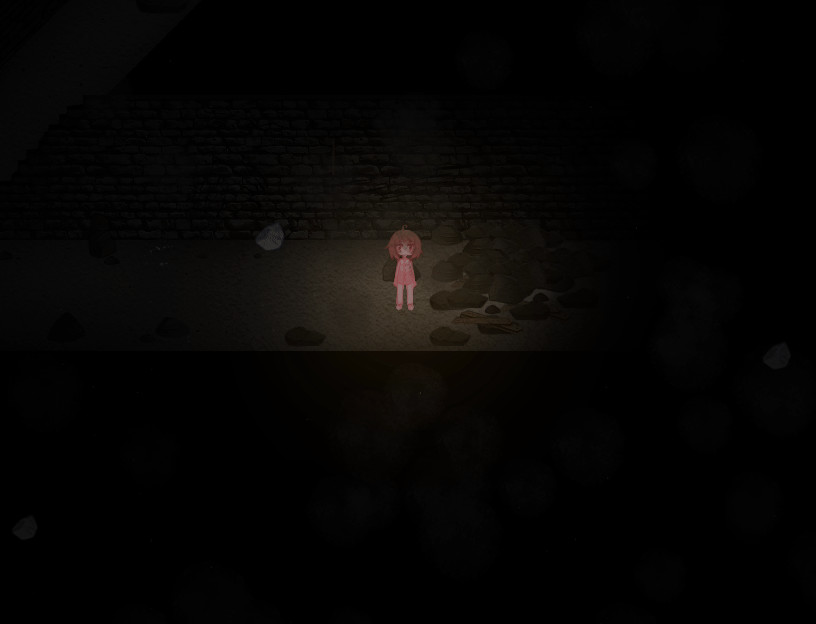 Marinette screenshot 4
