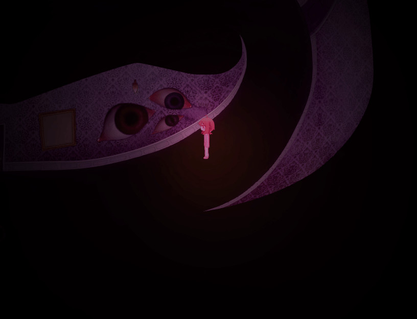 Marinette screenshot 7