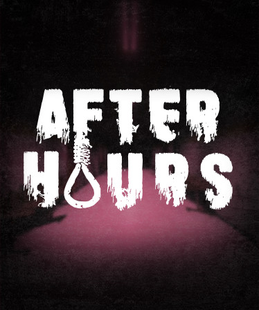 AfterHours