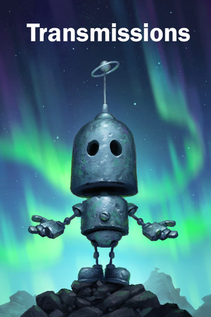 69b2094a-a6b2-94a4-9c1d-702e10915577