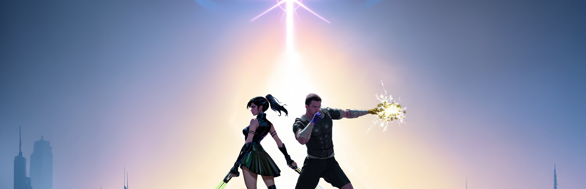 SolarBlack