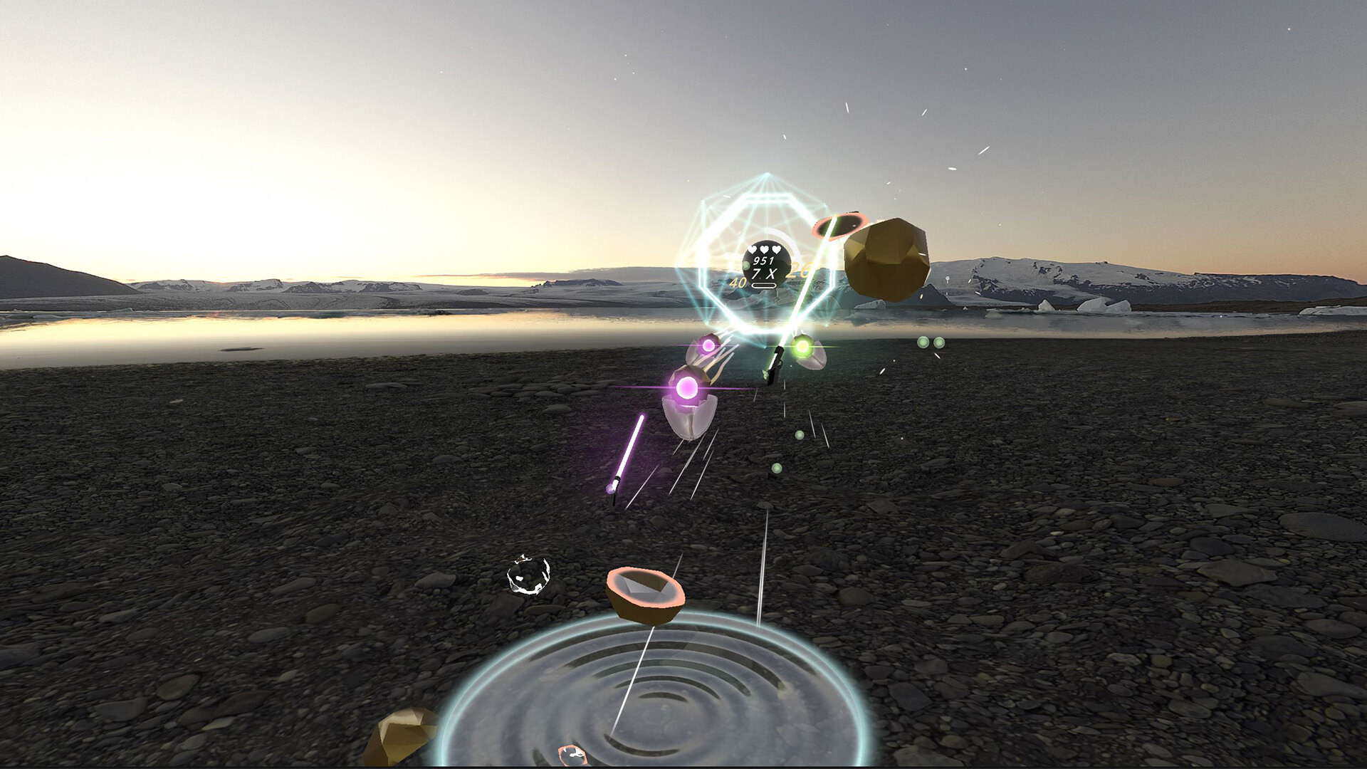SolarBlack screenshot 14