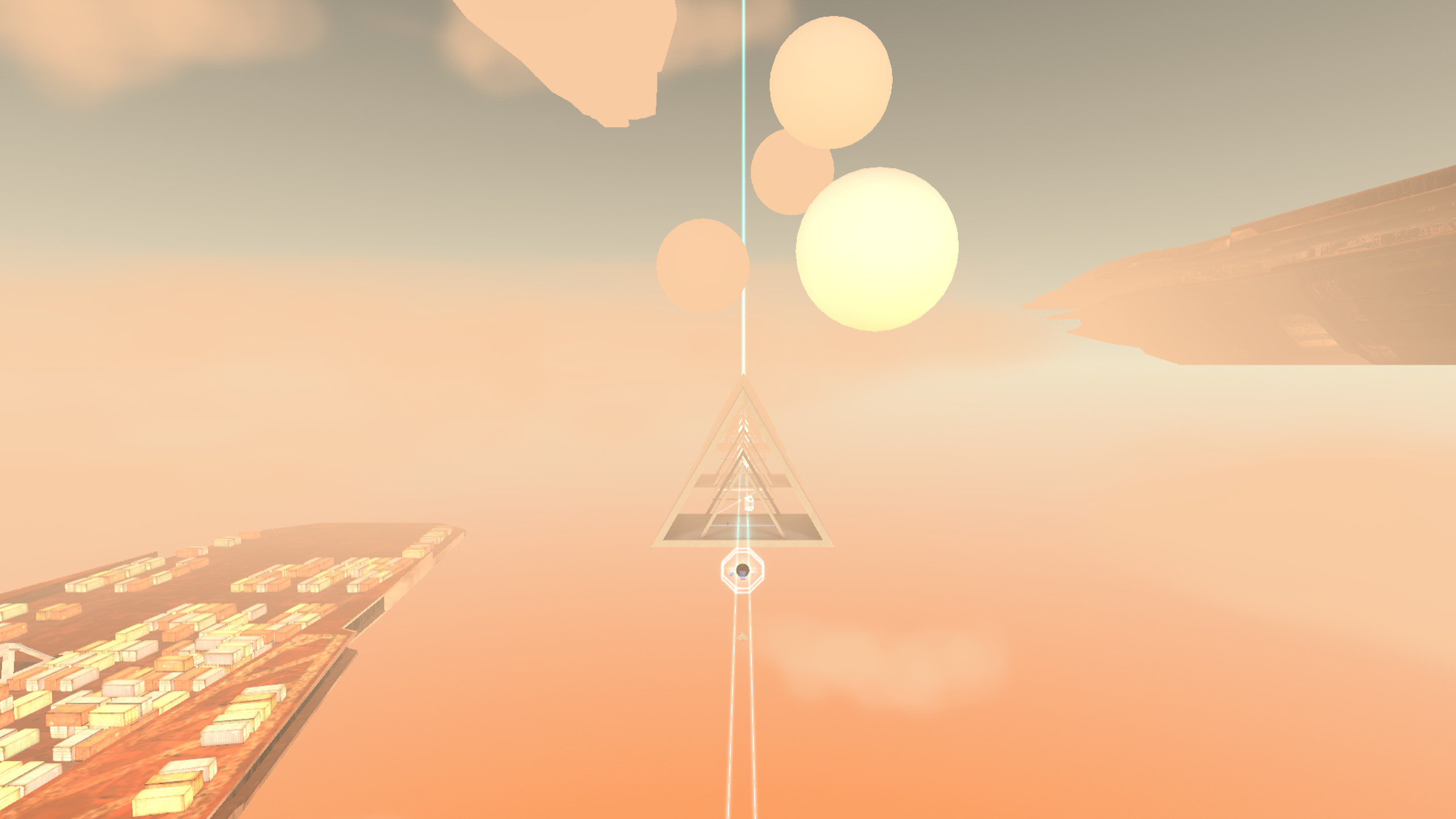 SolarBlack screenshot 10