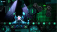 Screenshot #7