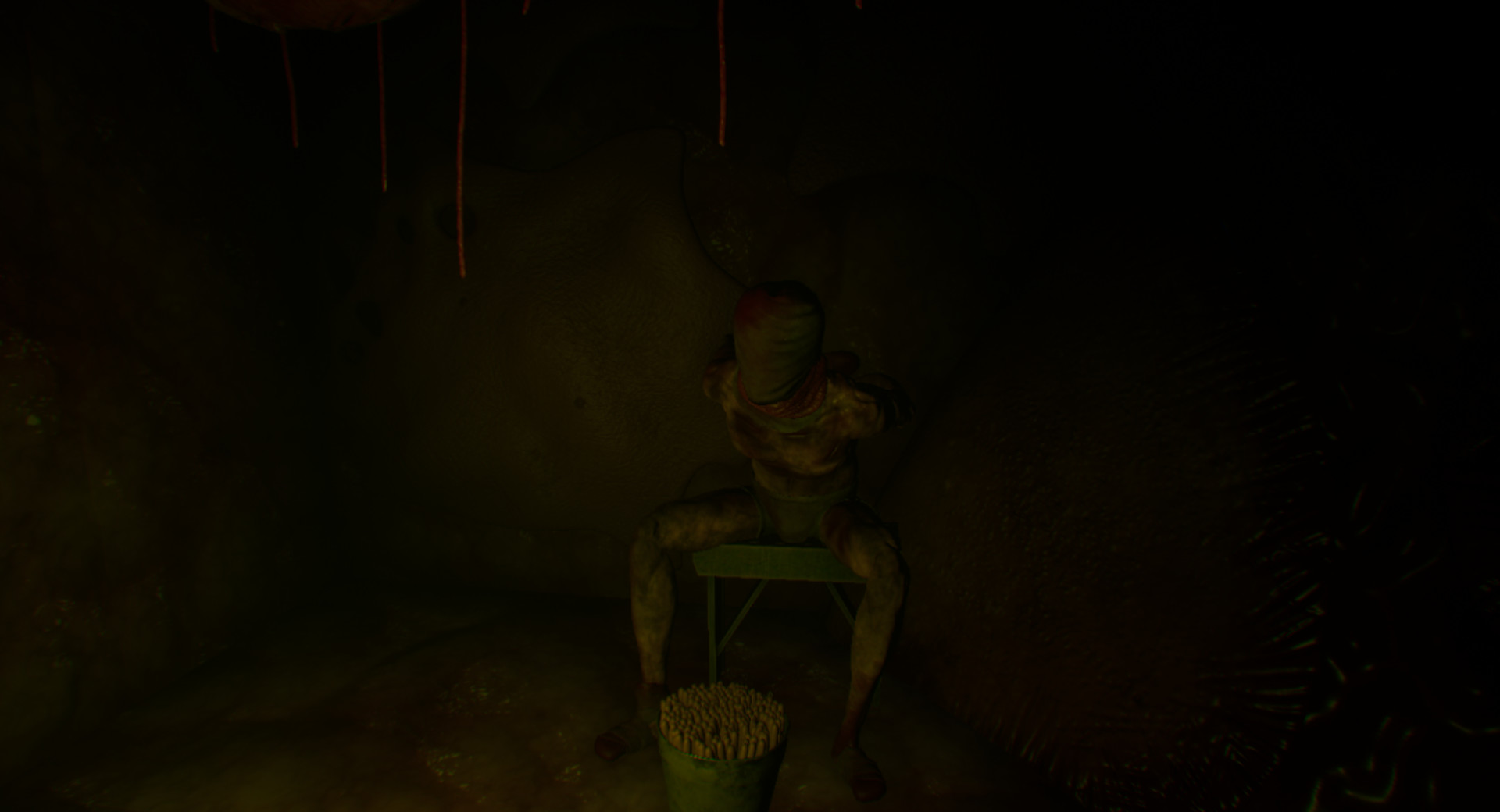 Omitted screenshot 5