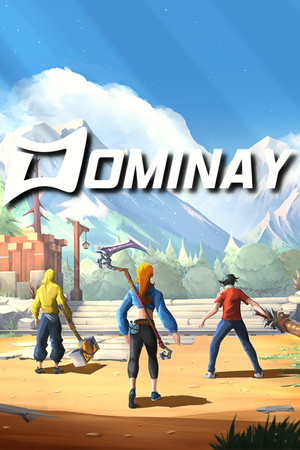 97bba885-b5fd-906f-50e7-6bc5268cc88f