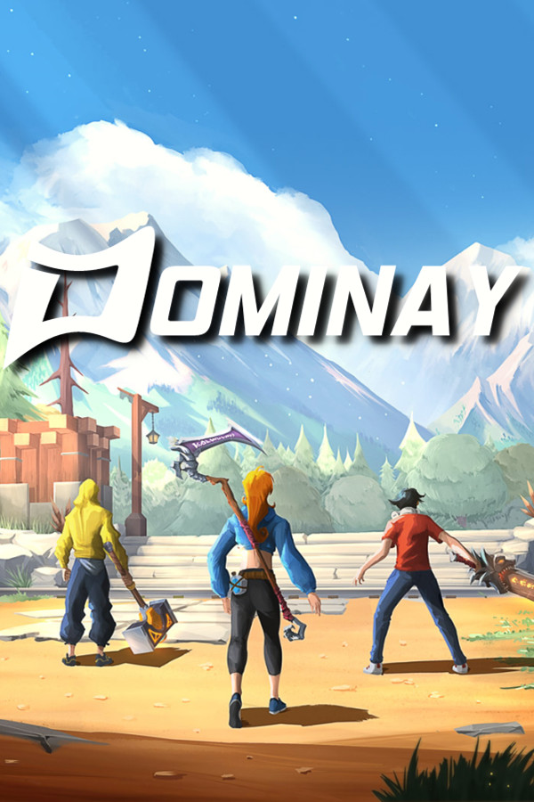 fcbdf98a-6a75-bccc-a085-9e8825859485