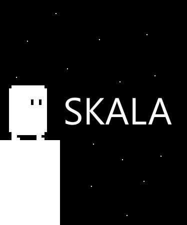Skala