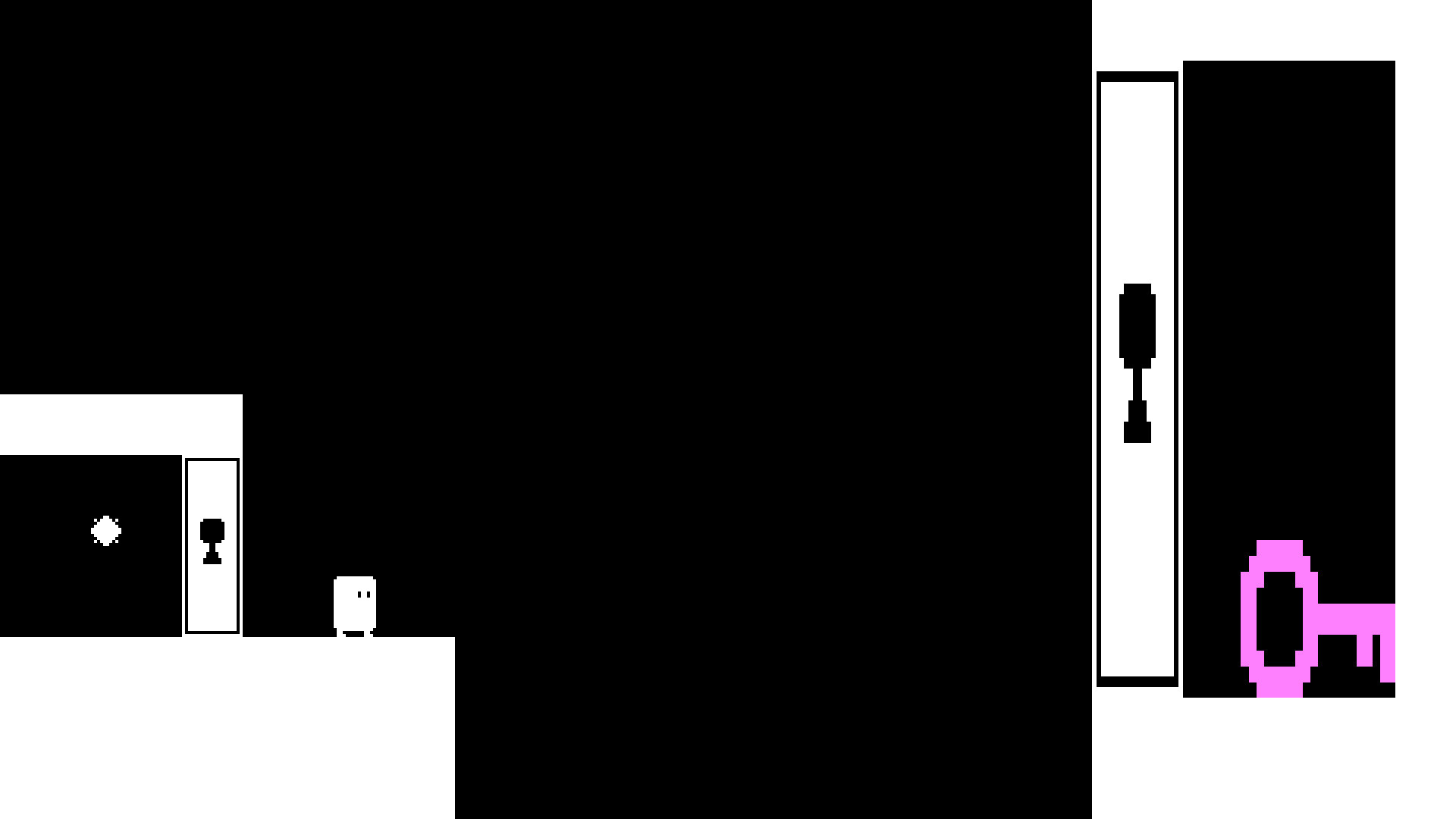 Skala screenshot 3