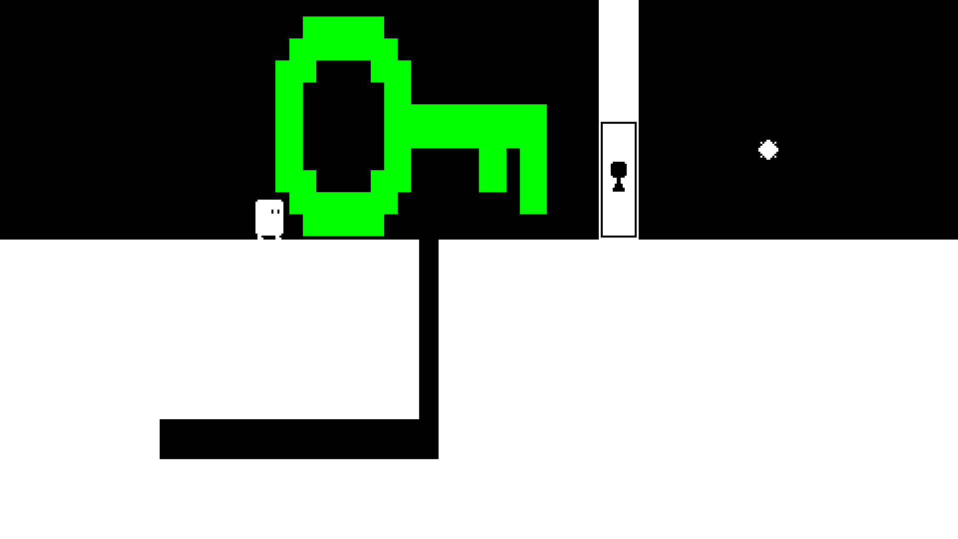 Skala screenshot 4