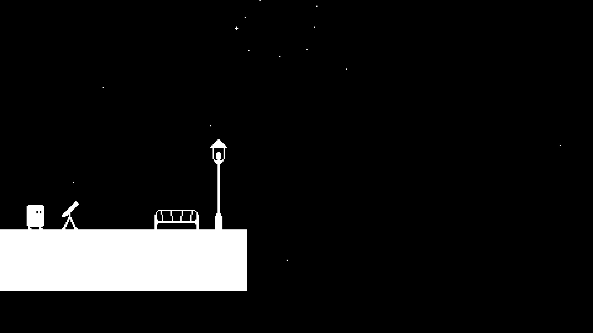 Skala screenshot 5