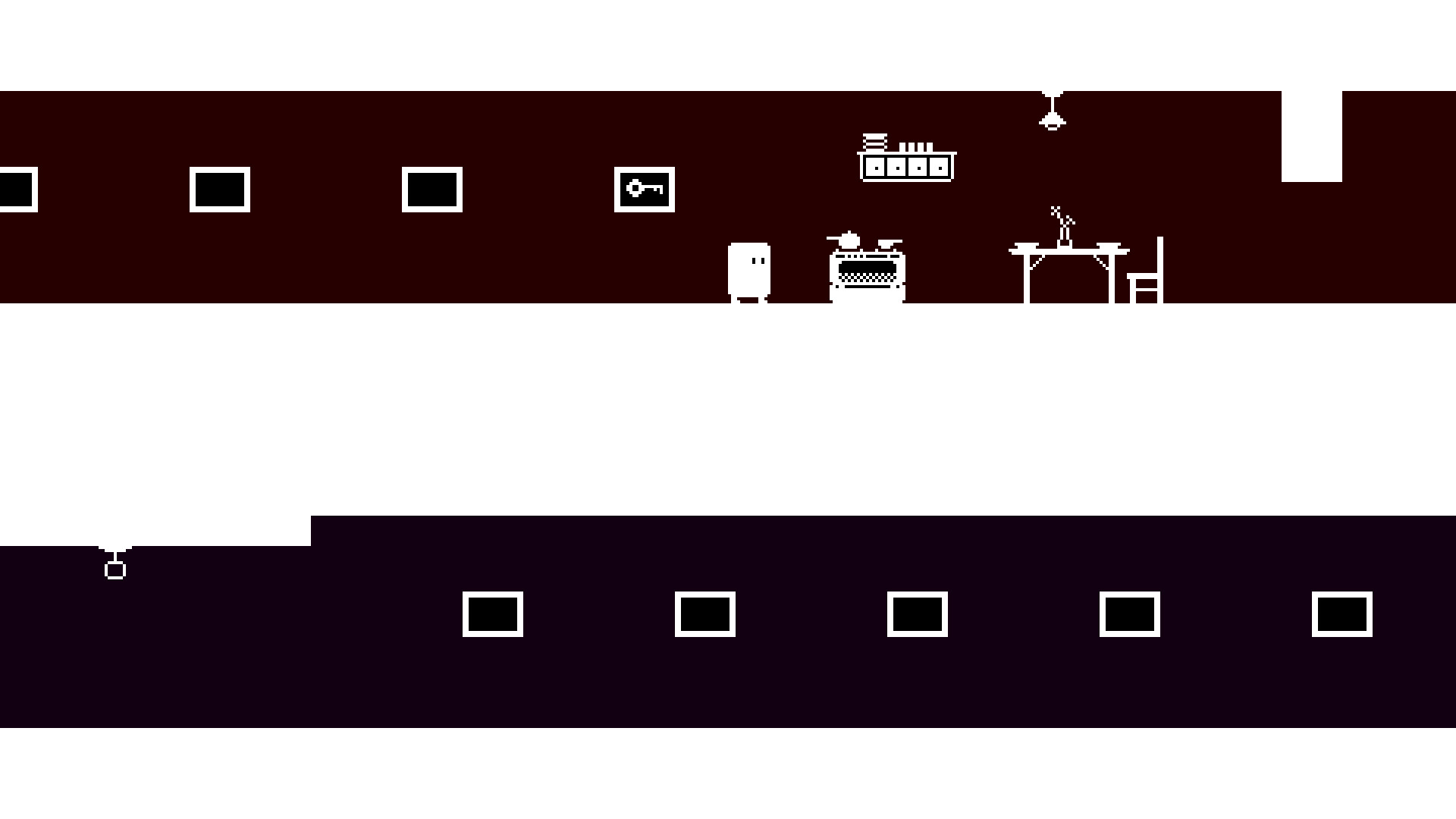Skala screenshot 1