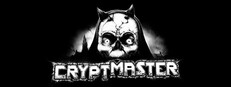 Cryptmaster