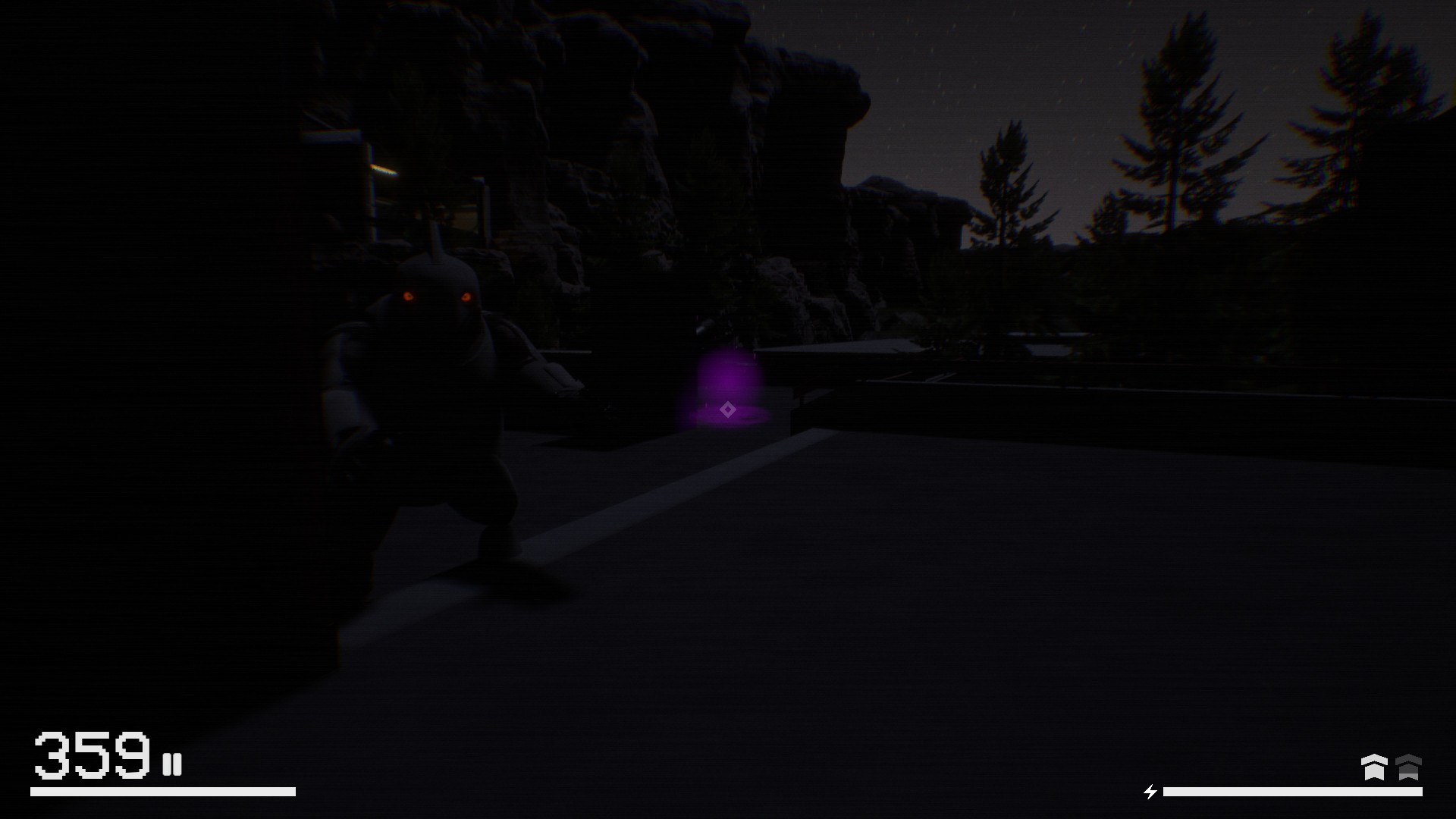 13 Steps screenshot 2