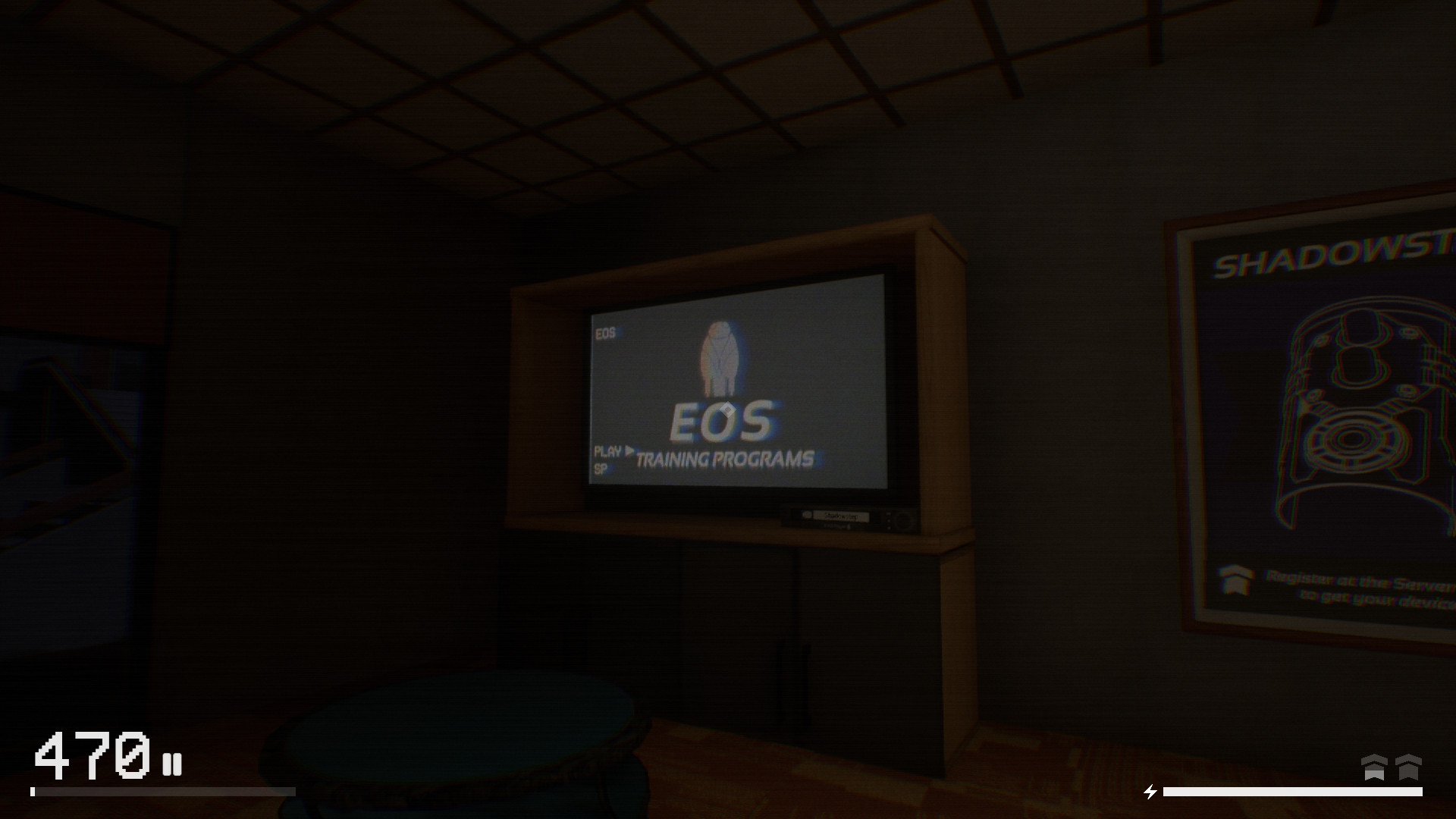 13 Steps screenshot 3