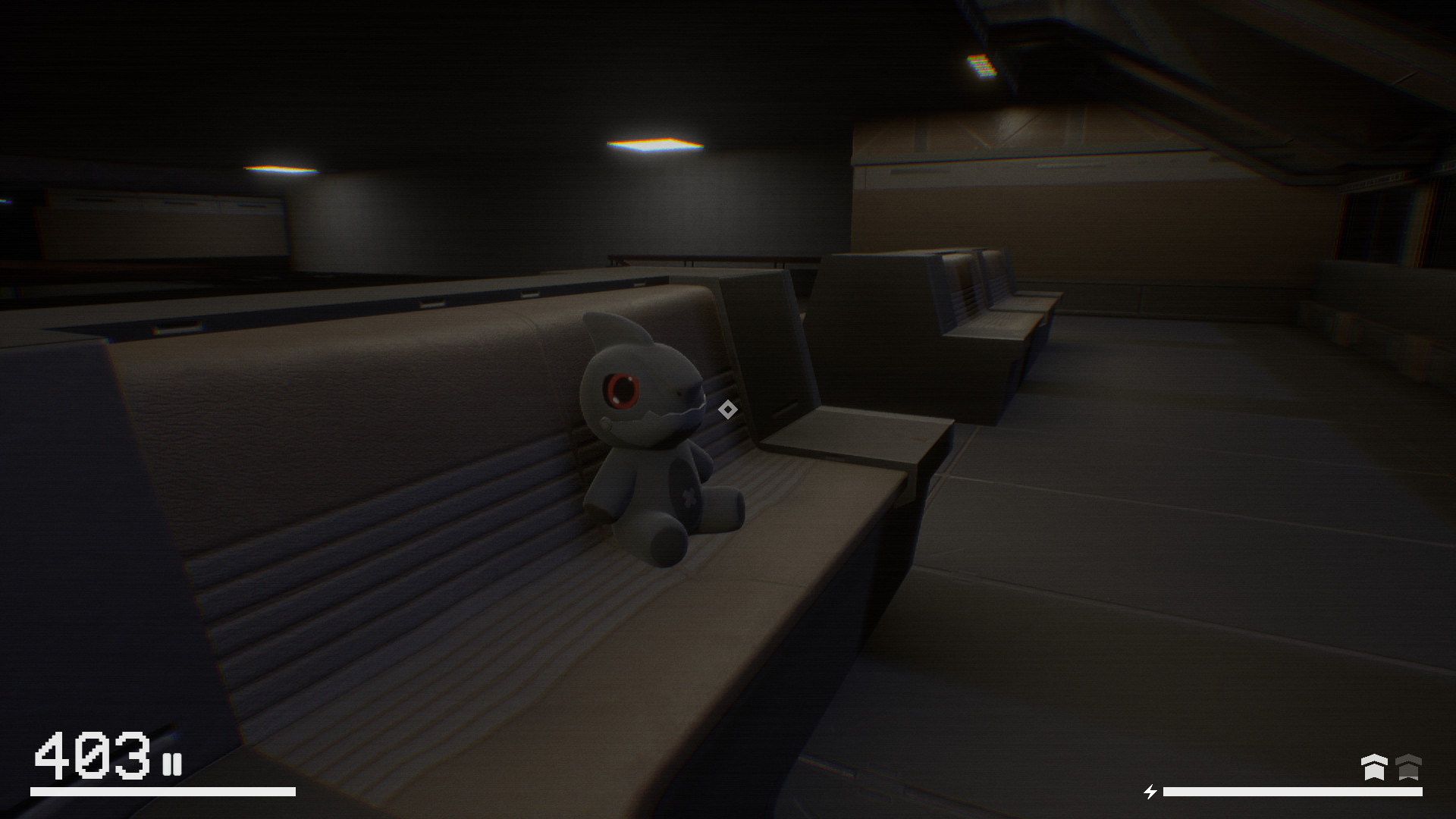 13 Steps screenshot 8