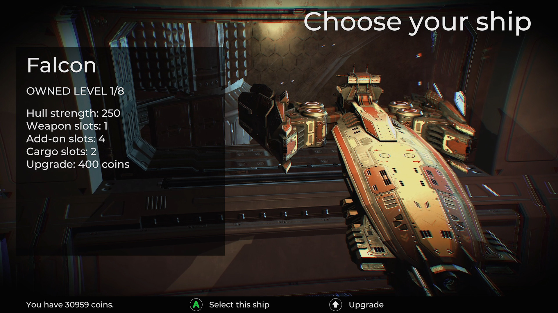 Guntech 2 screenshot 7