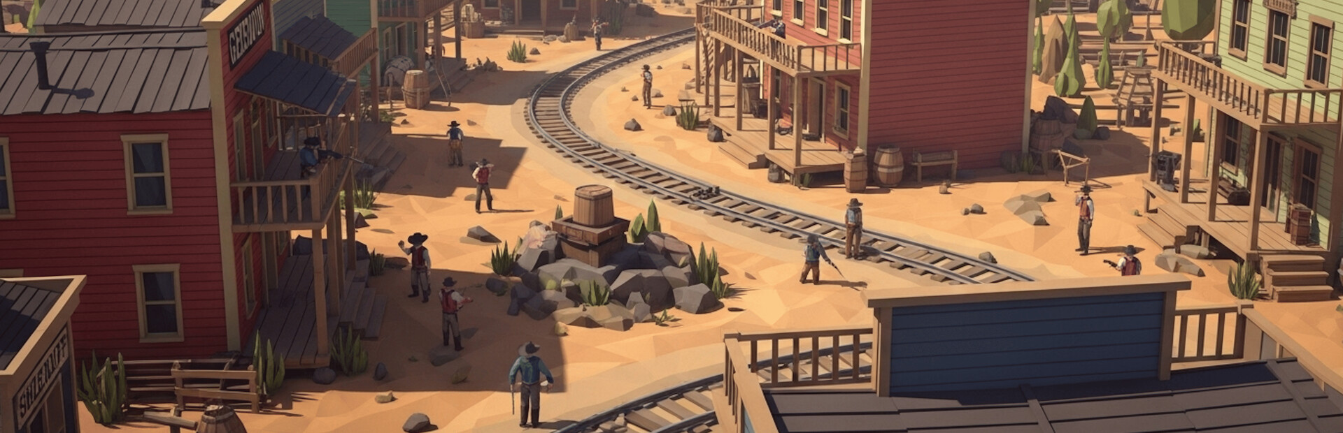 Game Image