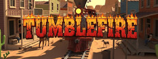 Tumblefire