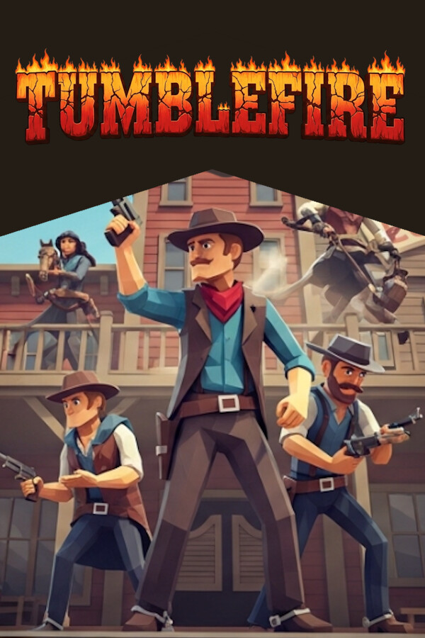 9862b221-bcde-a843-cf96-3e0c7310733c