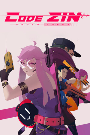 20bc4798-82d5-0f40-7893-9fd01c74d93d