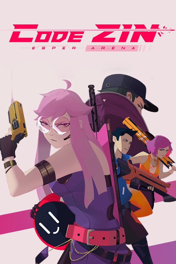 f767ff53-1c6a-637c-cc6d-45833be68055