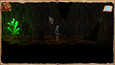 Screenshot #1