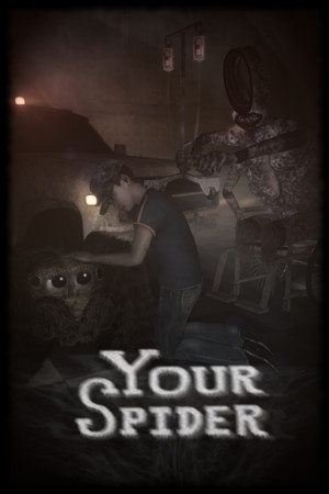 2cdd3160-85ad-1386-4497-c498532f5917